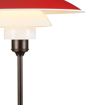 PH-3½-2½-Lampada-da-tavolo-Louis-Poulsen-383394-rela5fc5329.jpg